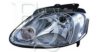 EQUAL QUALITY PP0772S Headlight